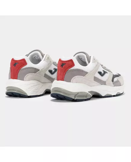 Кроссовки JOMA CR111 MEN 2512 GREY, Article Number: CR111S2512, Размер: 41