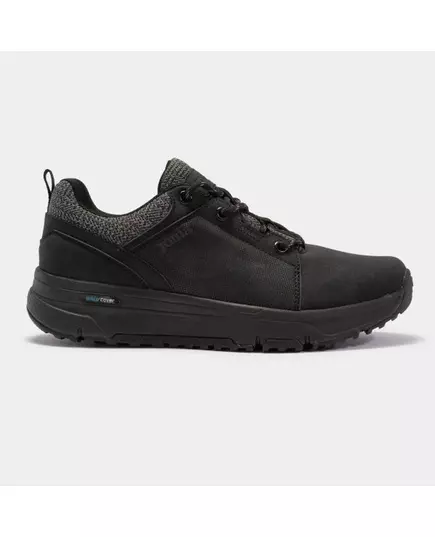 Кроссовки JOMA SANABRIA MEN 2401 BLACK, Артикул: CSANAW2401, Размер: 40