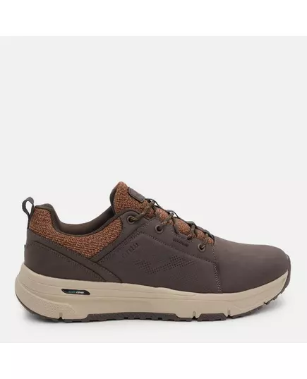 Кроссовки JOMA SANABRIA MEN 2424 BROWN, Артикул: CSANAW2424, Размер: 41