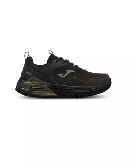 Кроссовки JOMA TAMIR MEN 2401 BLACK, Артикул: CTAMIW2401, Размер: 41