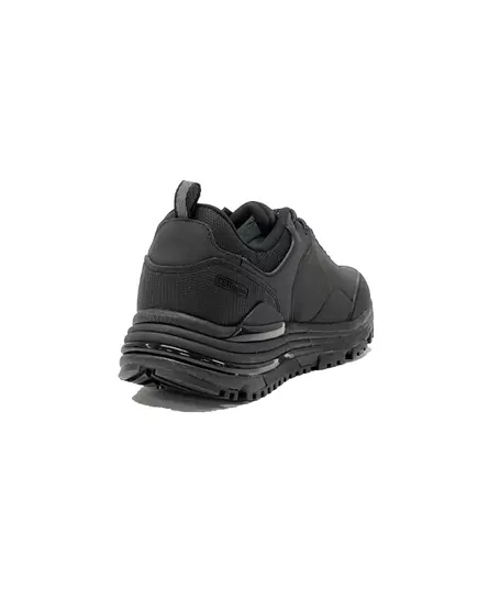 Кроссовки JOMA TAMIR MEN 2401 BLACK, Артикул: CTAMIW2401, Размер: 41