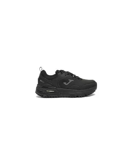 Кроссовки JOMA TAMIR MEN 2401 BLACK, Артикул: CTAMIW2401, Размер: 41