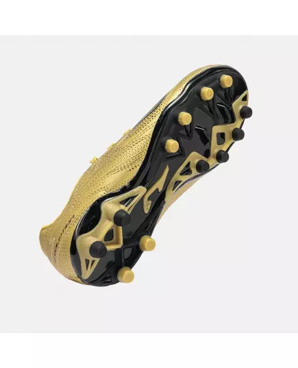 Бутсы JOMA EVOLUTION JR 2617 GOLD FIRM GROUND, Артикул: EVJS2617FG, Размер: 36