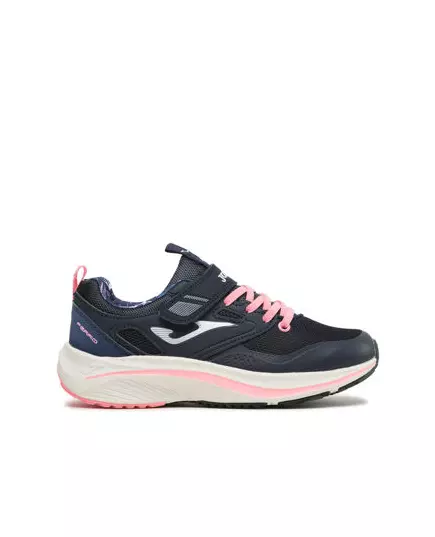 Adidași JOMA FERRO JR 2333 NAVY PINK, Article Number: JFERRS2333V, Mărime: 38