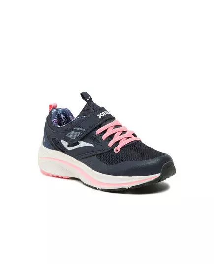 Adidași JOMA FERRO JR 2333 NAVY PINK, Article Number: JFERRS2333V, Mărime: 38
