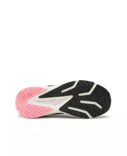 Adidași JOMA FERRO JR 2333 NAVY PINK, Article Number: JFERRS2333V, Mărime: 38