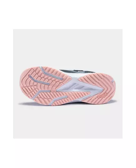 Кроссовки JOMA FURY JR 2243 NAVY PINK, Артикул: JFURYW2243V, Размер: 31