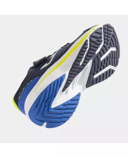 Кроссовки JOMA FURY JR 2303 NAVY, Артикул: JFURYW2303V, Размер: 34