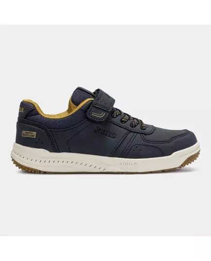 Кроссовки JOMA J.JARAMA JR 2403 NAVY, Артикул: JJARAW2403V, Размер: 31