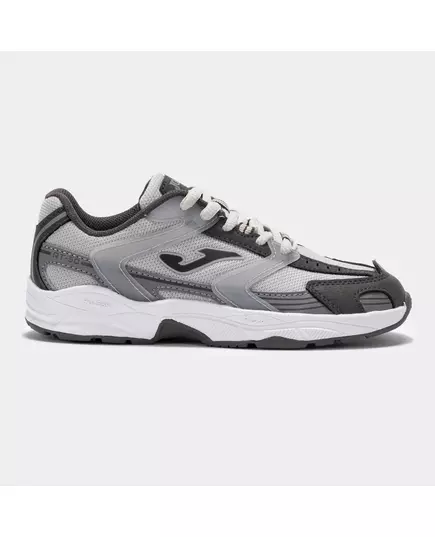 Кроссовки JOMA RT 50 JR 2512 GRAY, Артикул: JRT50W2512, Размер: 32