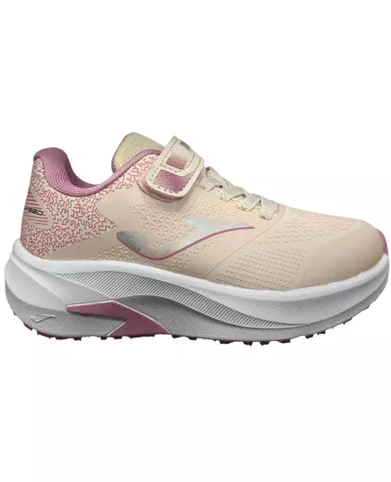 Кроссовки JOMA SPEED JR 2529 PINK, Article Number: JSPEEW2529V, Размер: 31