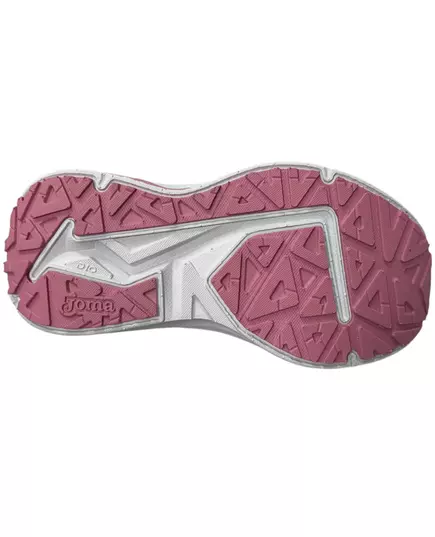 Кроссовки JOMA SPEED JR 2529 PINK, Article Number: JSPEEW2529V, Размер: 31