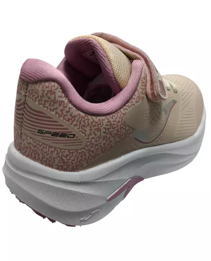 Кроссовки JOMA SPEED JR 2529 PINK, Article Number: JSPEEW2529V, Размер: 31