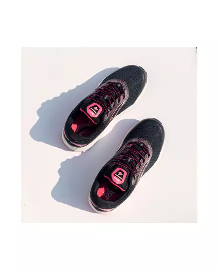 Кроссовки JOMA J.VICTORY JR 2333 NAVY PINK, Артикул: JVICTS2333, Размер: 30