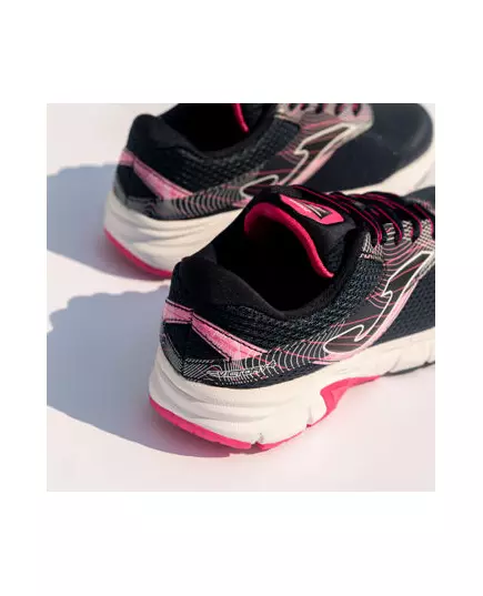 Кроссовки JOMA J.VICTORY JR 2333 NAVY PINK, Артикул: JVICTS2333, Размер: 30