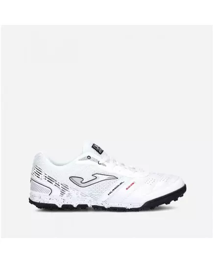 Бампы JOMA MUNDIAL 2402 WHITE TURF, Артикул: MUNW2402TF, Размер: 40