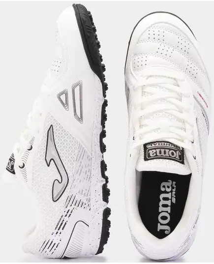 Бампы JOMA MUNDIAL 2402 WHITE TURF, Артикул: MUNW2402TF, Размер: 40