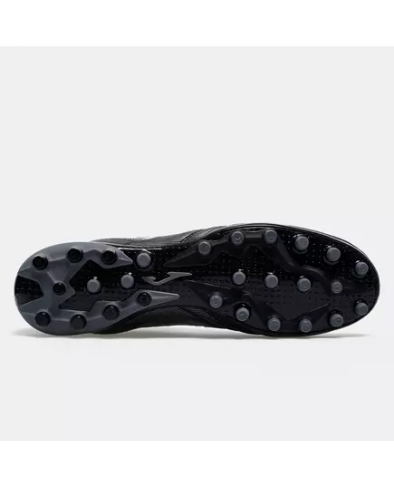 Ghete JOMA POWERFUL 2301 BLACK ARTIFICIAL GRASS, Article Number: POWW2301AG, Mărime: 43