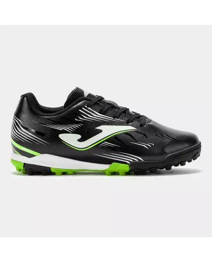 Бампы JOMA PROPULSION JR 2501 BLACK TURF, Article Number: PRJS2501TF, Размер: 31