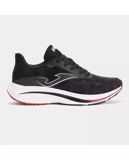 Кроссовки JOMA ARGON MEN 2501 BLACK, Article Number: RARGOW2501, Размер: 40