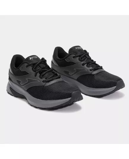 Кроссовки JOMA META MEN 2501 BLACK, Article Number: RMETAW2501, Размер: 41