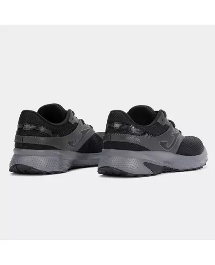 Кроссовки JOMA META MEN 2501 BLACK, Article Number: RMETAW2501, Размер: 41