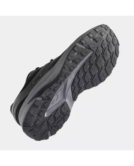 Кроссовки JOMA META MEN 2501 BLACK, Article Number: RMETAW2501, Размер: 41