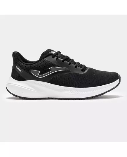 Adidași JOMA RODIO MEN 2501 BLACK, Article Number: RRODIS2501, Mărime: 40.5