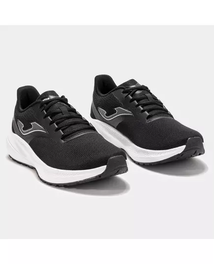 Adidași JOMA RODIO MEN 2501 BLACK, Article Number: RRODIS2501, Mărime: 40.5