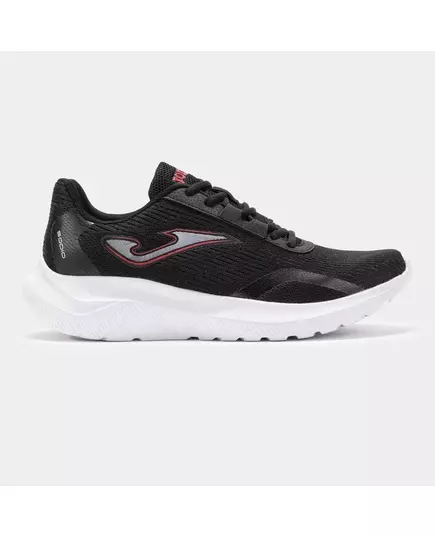 Кроссовки JOMA SODIO MEN 2501 BLACK, Article Number: RSODIS2501, Размер: 42