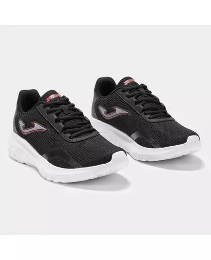 Кроссовки JOMA SODIO MEN 2501 BLACK, Article Number: RSODIS2501, Размер: 42