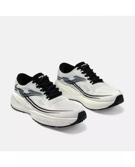 Кроссовки JOMA TITANIUM 2602 WHITE, Article Number: RTITAS2602, Размер: 40