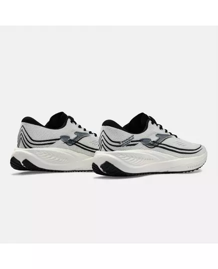 Кроссовки JOMA TITANIUM 2602 WHITE, Article Number: RTITAS2602, Размер: 40