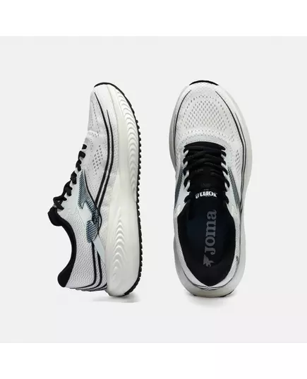Кроссовки JOMA TITANIUM 2602 WHITE, Article Number: RTITAS2602, Размер: 40