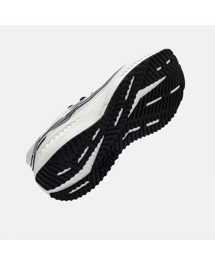 Кроссовки JOMA TITANIUM 2602 WHITE, Article Number: RTITAS2602, Размер: 40