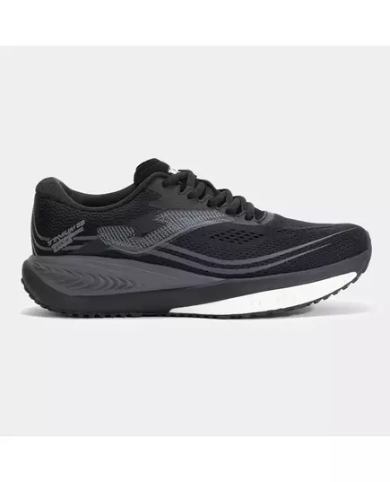 Кроссовки JOMA TITANIUM 2501 BLACK, Article Number: RTITAW2501, Размер: 40