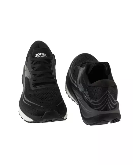 Кроссовки JOMA TITANIUM 2501 BLACK, Article Number: RTITAW2501, Размер: 40