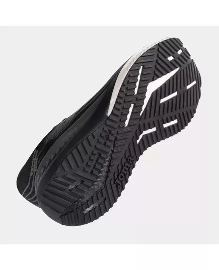 Кроссовки JOMA TITANIUM 2501 BLACK, Article Number: RTITAW2501, Размер: 40