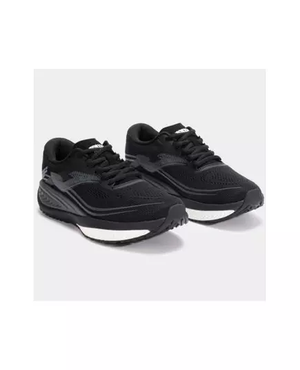 Кроссовки JOMA TITANIUM 2501 BLACK, Article Number: RTITAW2501, Размер: 40