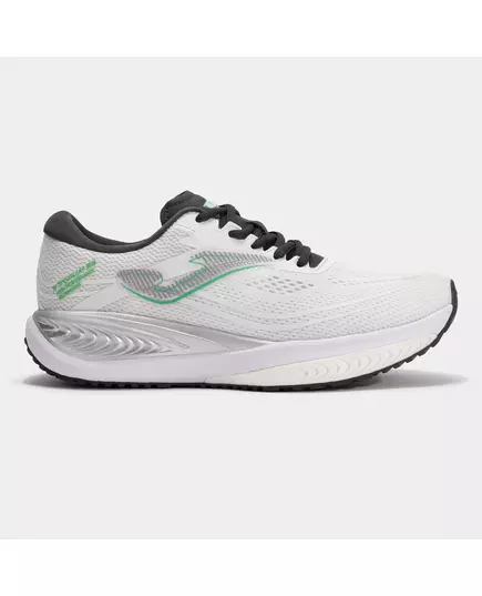Кроссовки JOMA TITANIUM 2502 WHITE, Article Number: RTITAW2502, Размер: 41