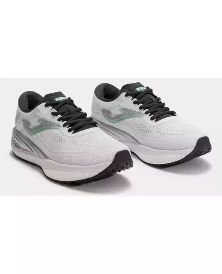 Кроссовки JOMA TITANIUM 2502 WHITE, Article Number: RTITAW2502, Размер: 41