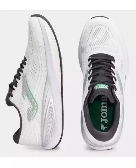 Кроссовки JOMA TITANIUM 2502 WHITE, Article Number: RTITAW2502, Размер: 41