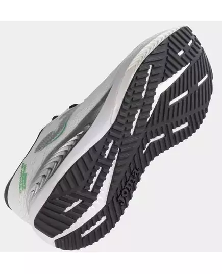 Кроссовки JOMA TITANIUM 2502 WHITE, Article Number: RTITAW2502, Размер: 41