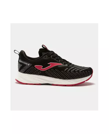 Adidași JOMA R.VIPER LADY 2201 BLACK FUCHSIA, Article Number: RVIPLS2201, Mărime: 37