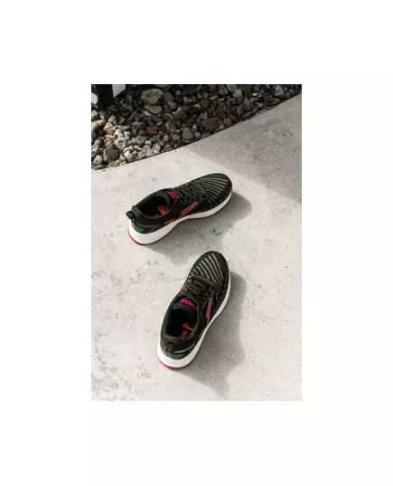 Adidași JOMA R.VIPER LADY 2201 BLACK FUCHSIA, Article Number: RVIPLS2201, Mărime: 37