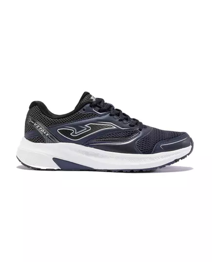 Кроссовки JOMA VITALY MEN 2403 NAVY, Артикул: RVITAS2403, Размер: 44