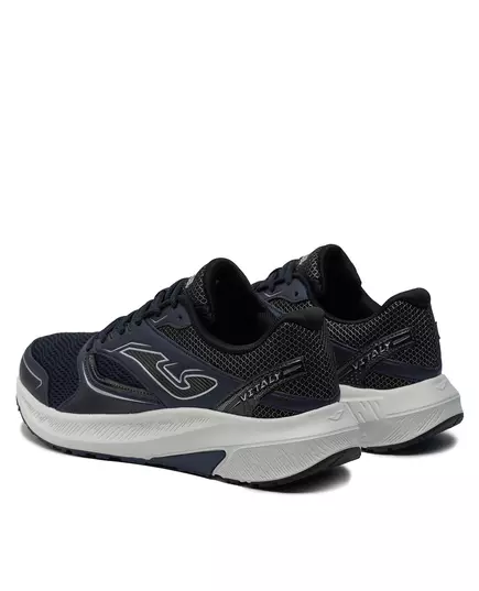 Кроссовки JOMA VITALY MEN 2403 NAVY, Артикул: RVITAS2403, Размер: 44