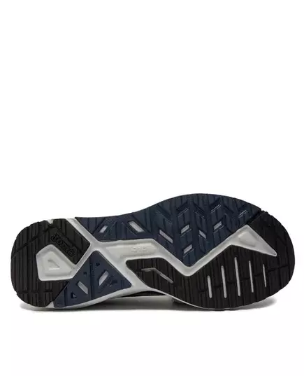 Кроссовки JOMA VITALY MEN 2403 NAVY, Артикул: RVITAS2403, Размер: 44