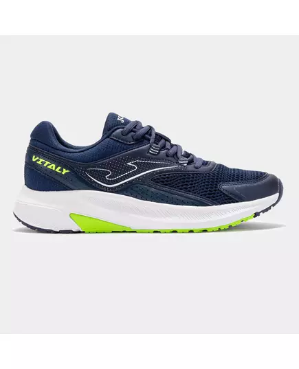 Кроссовки JOMA VITALY MEN 2503 NAVY, Article Number: RVITAS2503, Размер: 46
