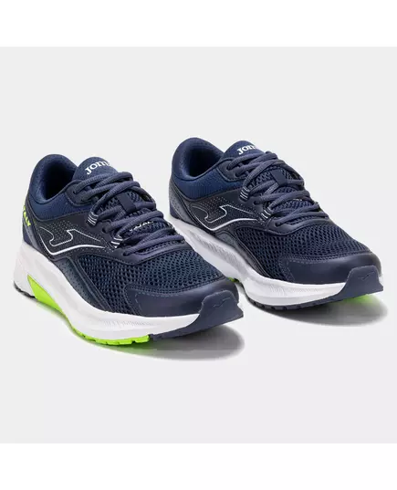Кроссовки JOMA VITALY MEN 2503 NAVY, Article Number: RVITAS2503, Размер: 46